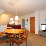 Haus Wattblick Meier W.O.